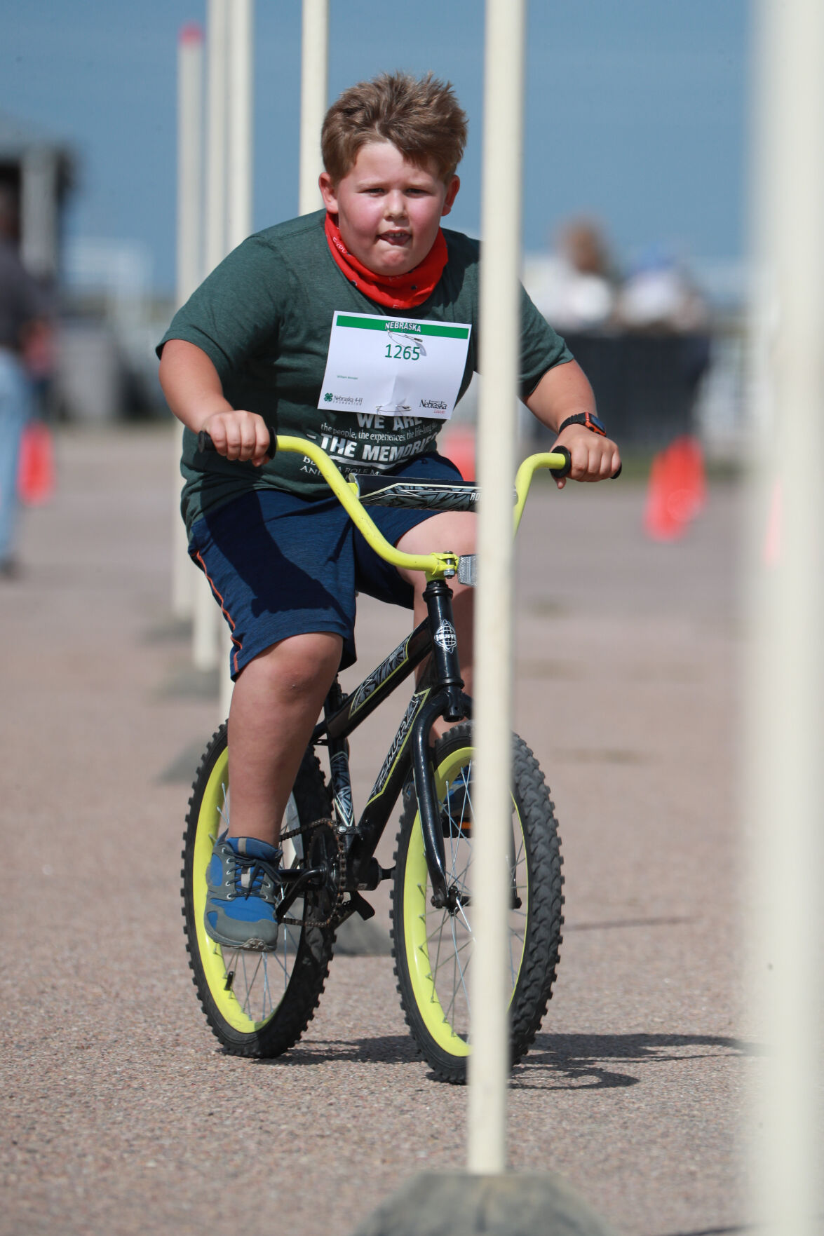 080520_BikeRodeo027_bjs.JPG